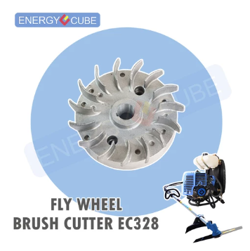FLY WHEEL